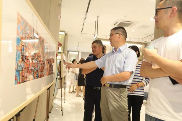 ����Ҽ����x�p���^�����L���ࡱ���}�ż����_Ļ��