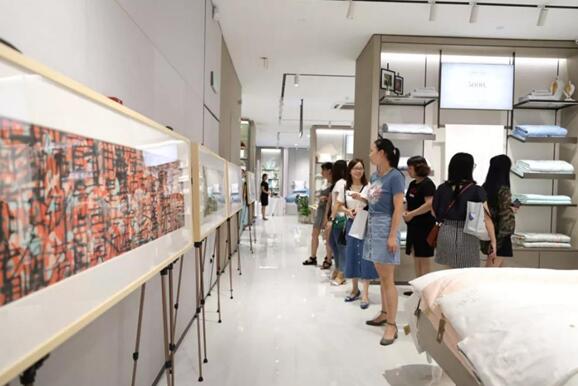 ����Ҽ����x�p���^�����L���ࡱ���}�ż����_Ļ��