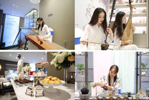 ����Ҽ����x�p���^�����L���ࡱ���}�ż����_Ļ��