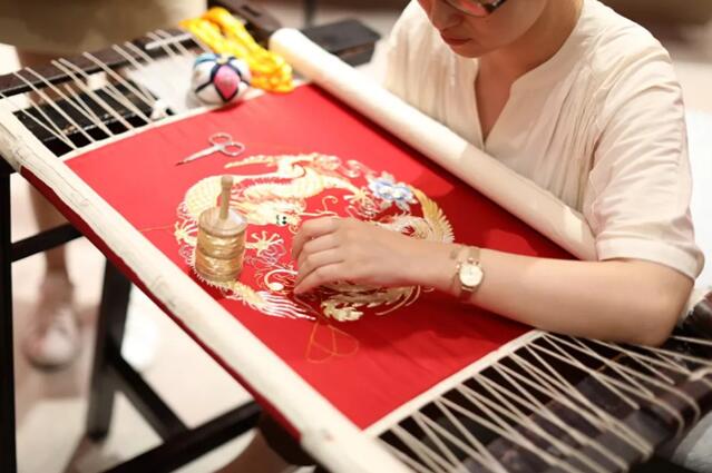 ����Ҽ����x�p���^�����L���ࡱ���}�ż����_Ļ��