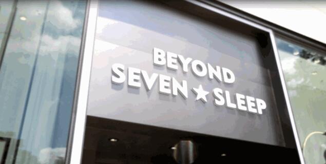 ����Ҽ����x�p���^�����L���ࡱ���}�ż����_Ļ��