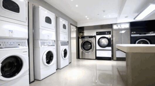 ����Ҽ����x�p���^�����L���ࡱ���}�ż����_Ļ��