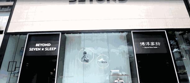 ����Ҽ����x�p���^�����L���ࡱ���}�ż����_Ļ��