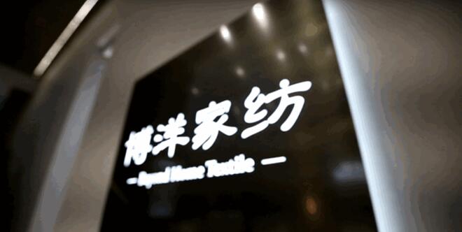 ����Ҽ����x�p���^�����L���ࡱ���}�ż����_Ļ��