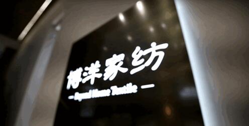 ����ƥ�R�޴�Ʒ���㽭���족�F(tu��n)�w��(bi��o)��(zh��n)�ƶ�����(d��ng)��ӑ��(hu��)�ڲ���Ҽ�������_(k��i)