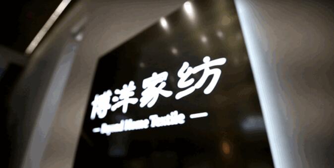 ����Ҽ���ȫ�����x���_���Ї��Ҽ����z�I֮·��