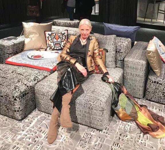 ����Ҽ���ȫ�����x���_(k��i)���Ї�(gu��)�Ҽ����z�I֮·��