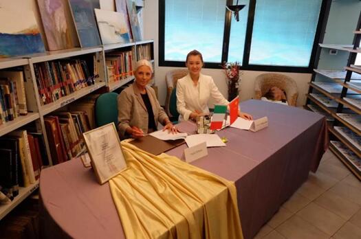 ����Ҽ���ȫ�����x���_(k��i)���Ї�(gu��)�Ҽ����z�I֮·��