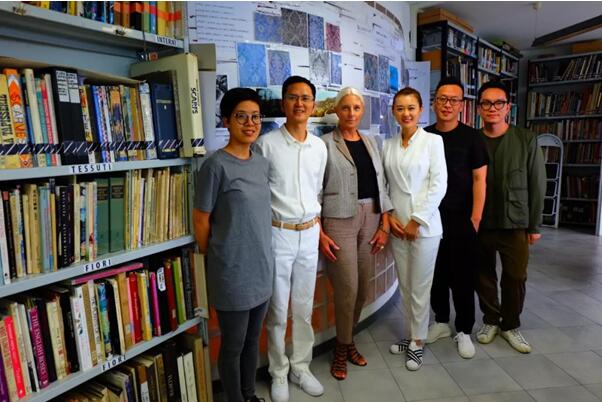 ����Ҽ���ȫ�����x���_(k��i)���Ї�(gu��)�Ҽ����z�I֮·��