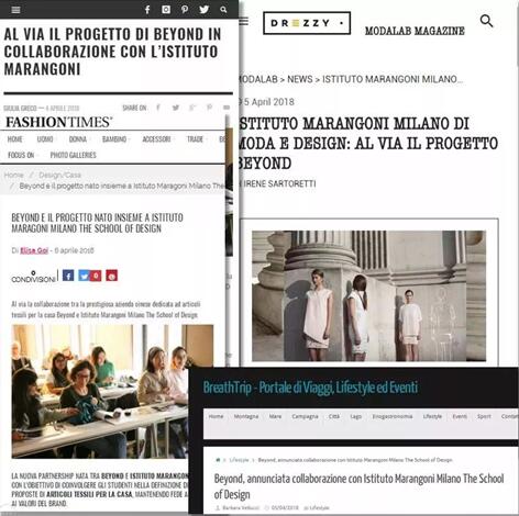 ����Ҽ���ȫ�����x���_(k��i)���Ї�(gu��)�Ҽ����z�I֮·��