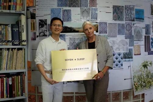 ����Ҽ���ȫ�����x���_(k��i)���Ї�(gu��)�Ҽ����z�I֮·��