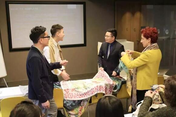 ����Ҽ���ȫ�����x���_(k��i)���Ї�(gu��)�Ҽ����z�I֮·��