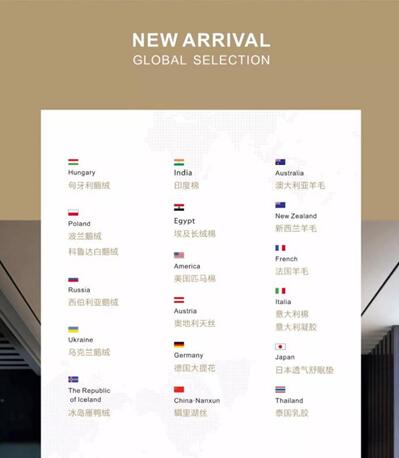 ����Ҽ���ȫ�����x���_(k��i)���Ї�(gu��)�Ҽ����z�I֮·��