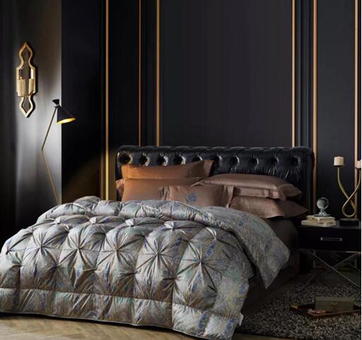 ����Ҽ���ȫ�����x���_(k��i)���Ї�(gu��)�Ҽ����z�I֮·��