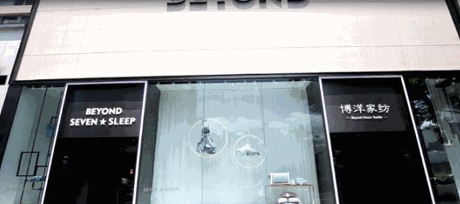 ����Ҽ���ȫ�����x���_(k��i)���Ї�(gu��)�Ҽ����z�I֮·��