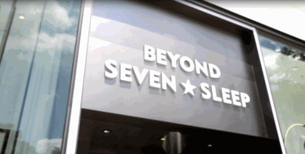 ����Ҽ���ȫ�����x���_(k��i)���Ї�(gu��)�Ҽ����z�I֮·��