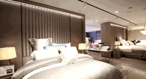 ����Ҽ���ȫ�����x���_(k��i)���Ї�(gu��)�Ҽ����z�I֮·��