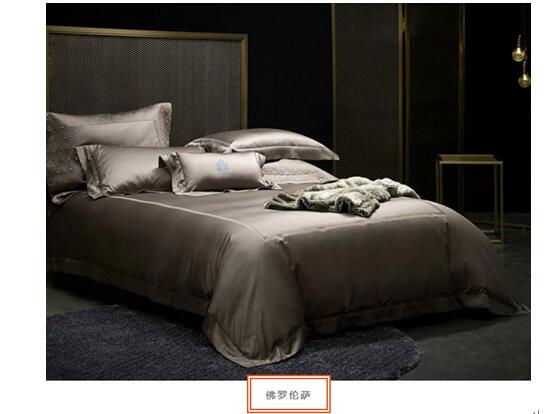 ������Ҽ���Supima&reg;�ٷ��ڙ�(qu��n)��λ�����V��ʲô����������ƥ�R�ޣ�