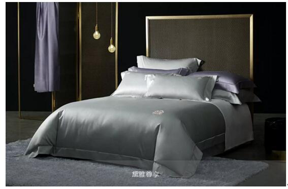 ������Ҽ���Supima&reg;�ٷ��ڙ�(qu��n)��λ�����V��ʲô����������ƥ�R����