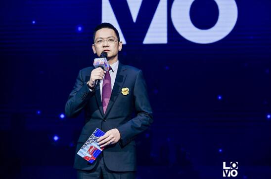 LOVO�Ҽ�Ʒ��ȫ������(j��)���_(k��i)���W�����J�O(sh��)Ӌ(j��)��ƪ����