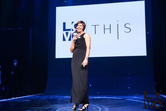 LOVO�Ҽ�Ʒ��ȫ������(j��)���_(k��i)���W�����J�O(sh��)Ӌ(j��)��ƪ����