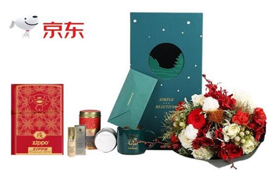 ���ڶYƷ�Ҿ�չ�۽������� ���쾀�Ͼ�� I�N��ģʽ