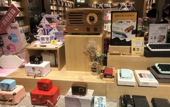 ���ڶYƷ�Ҿ�չ�۽������۴��쾀�Ͼ���?t��ng)I(y��ng)�N��ģʽ