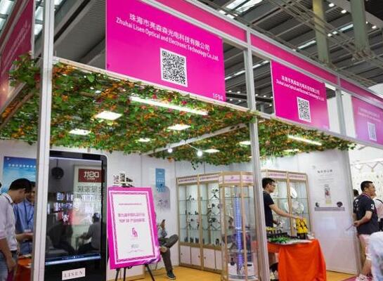 ���ڶYƷ�Ҿ�չ�۽������۴��쾀�Ͼ���?t��ng)I(y��ng)�N��ģʽ