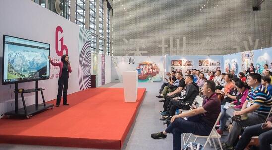 ���ڶYƷ�Ҿ�չ�۽������۴��쾀�Ͼ���?t��ng)I(y��ng)�N��ģʽ