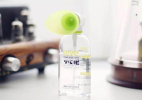 ʮ�����ڶYƷչ���܆�Ļ��������չ�^(q��)��չƷ����ͣ��