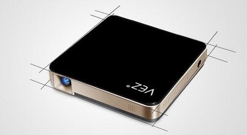 ʮ�����ڶYƷչ���܆�Ļ��������չ�^(q��)��չƷ����ͣ��