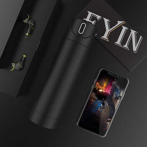 ʮ�����ڶYƷչ���܆�Ļ��������չ�^(q��)��չƷ����ͣ��