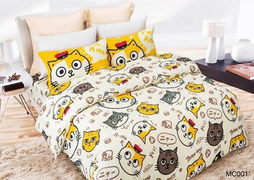 ʮ�����ڶYƷչ���܆�Ļ��������չ�^(q��)��չƷ����ͣ��