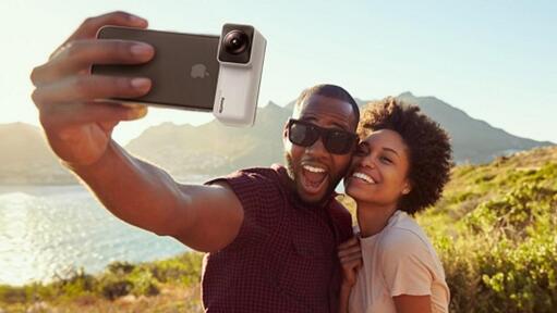 ʮ�����ڶYƷչ���܆�Ļ��������չ�^(q��)��չƷ����ͣ��