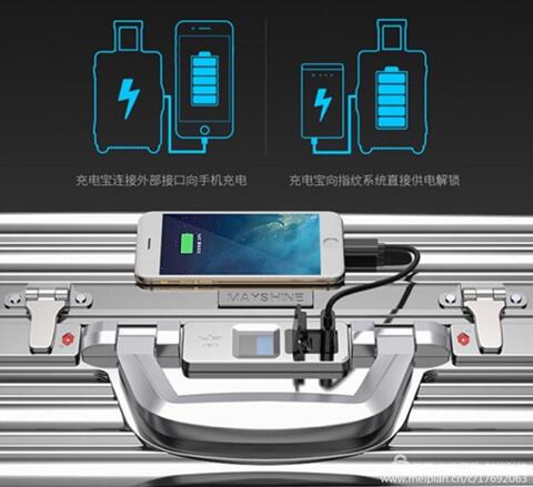 ʮ�����ڶYƷչ���܆�Ļ��������չ�^(q��)��չƷ����ͣ��