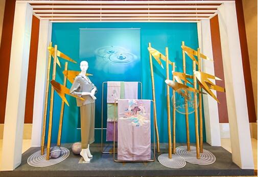 �R�ݟo�����������A�����_�R�Ҽ�2019������Ʒ�l(f��)����(hu��)