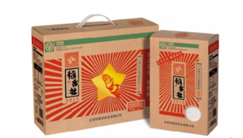 ���������ɶ�������ڶYƷչ�fǧ������������