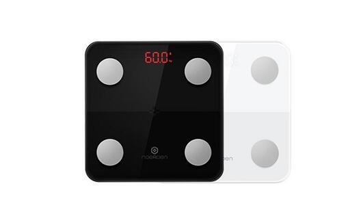 ���������ɶ�������ڶYƷչ�fǧ������������