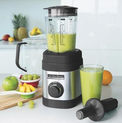 ���������ɶ�������ڶYƷչ�fǧ������������