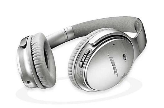 ���������ɶ�ã����ڶYƷչ�fǧ������������