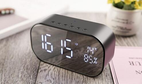 ���������ɶ�������ڶYƷչ�fǧ������������