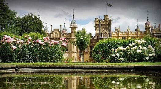 ̽��•�����ؾ���������˹2019������Ʒ�l(f��)����