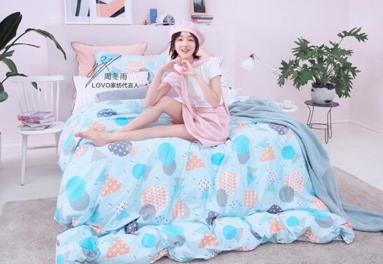 �Q���pʮһ���_�R����s�@�Ҽ��ИI(y��)ȫ�W(w��ng)�N���~��һ