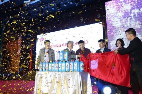 ���B͸īˮ�����ֱ��ˮӡ���ИI(y��)���g����