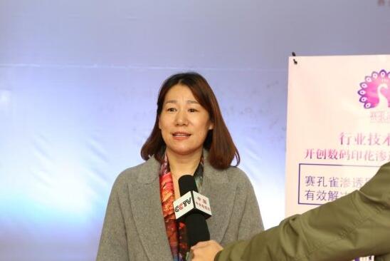 ���B͸īˮ�����ֱ��ˮӡ���ИI(y��)���g����