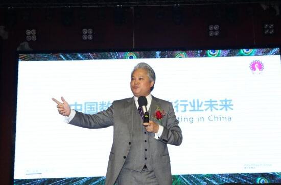 ���B͸īˮ�����ֱ��ˮӡ���ИI(y��)���g����