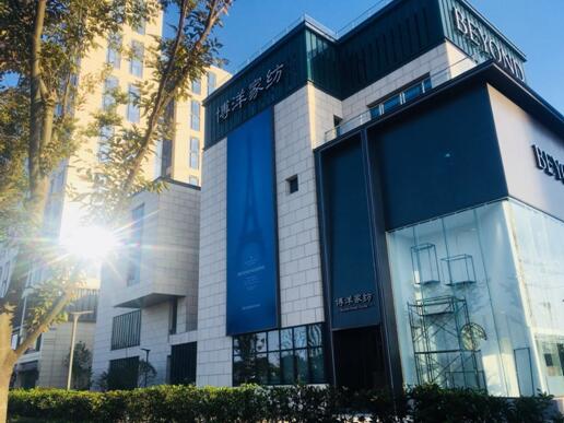 CTIC&����Ҽ�|(li��n)���Ƴ�2019�Ҽ���������Ʒ������څ��(sh��)