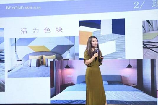 CTIC&����Ҽ�|(li��n)���Ƴ�2019�Ҽ���������Ʒ������څ��(sh��)