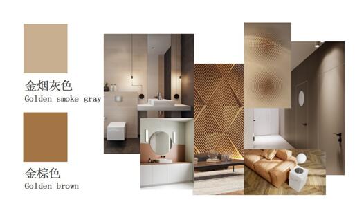 CTIC&����Ҽ�|(li��n)���Ƴ�2019�Ҽ���������Ʒ������څ��(sh��)