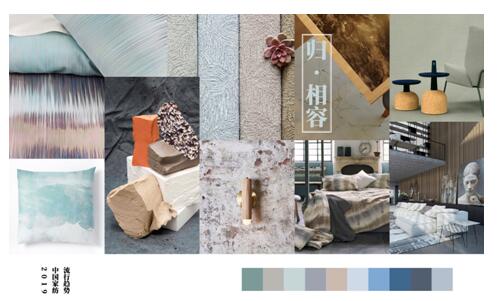 CTIC&����Ҽ�|(li��n)���Ƴ�2019�Ҽ���������Ʒ������څ��(sh��)